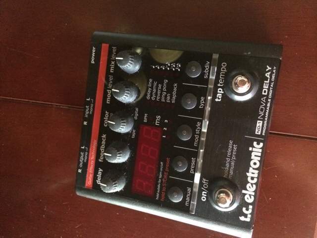 ImageUploadedByTalkBass1403468022.047655.jpg