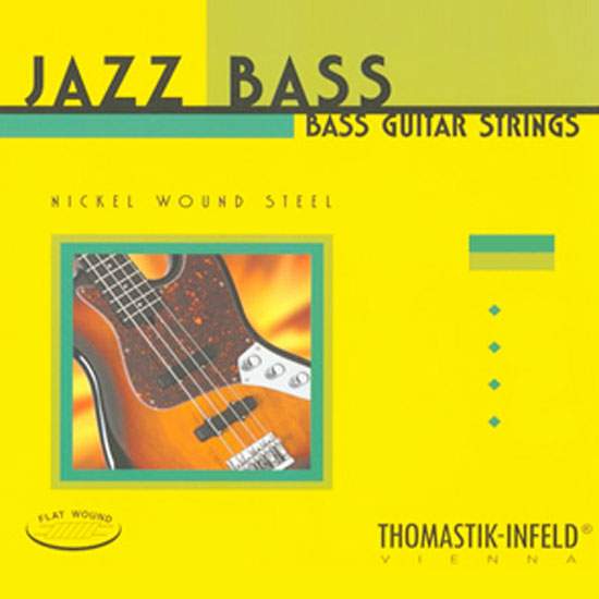 tijazzflat.jpg