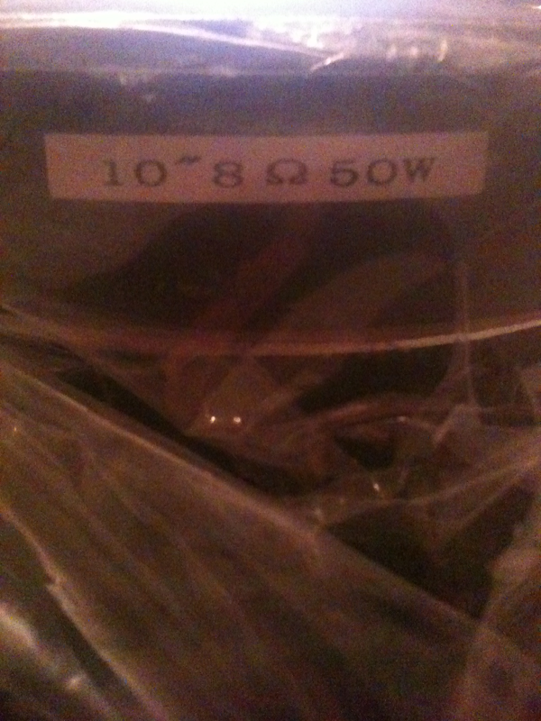 image-1058696853.png