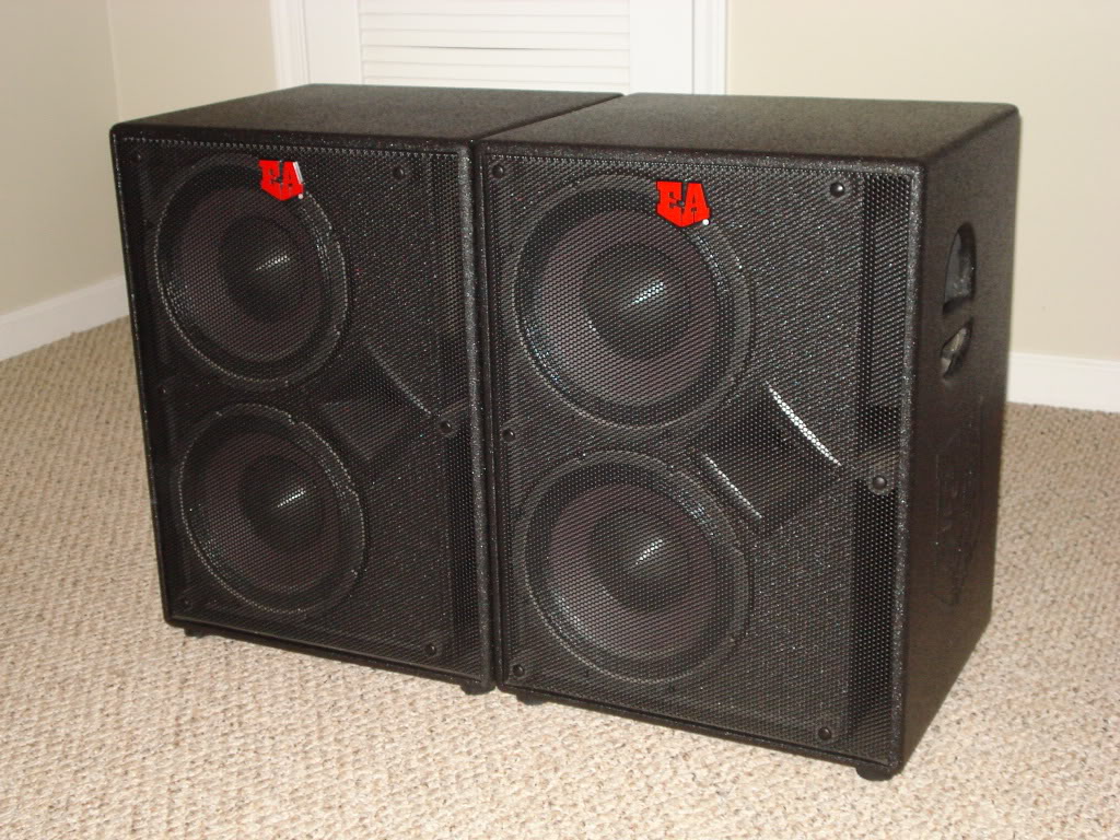 EANL2104.jpg