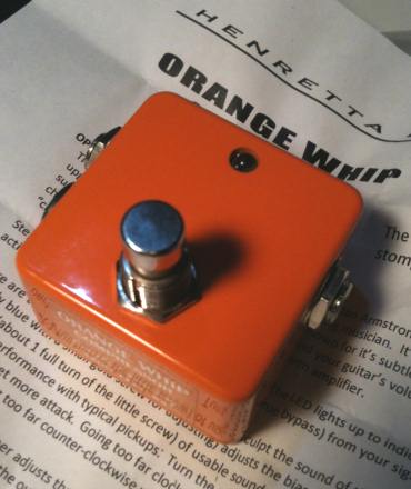 orange.jpg
