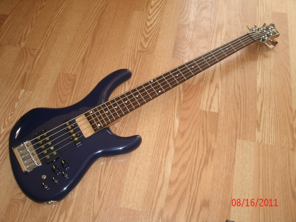 GEDC0001.jpg