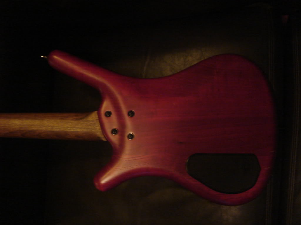 DSC00085.jpg