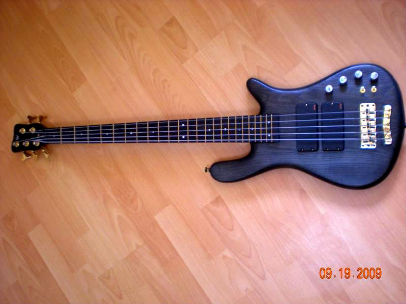 DSCN8920.jpg