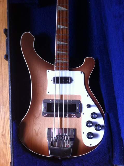 ImageUploadedByTalkBass1364964940.352660.jpg