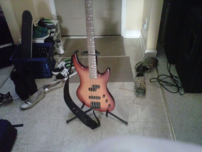 IMG-20120128-00276.jpg