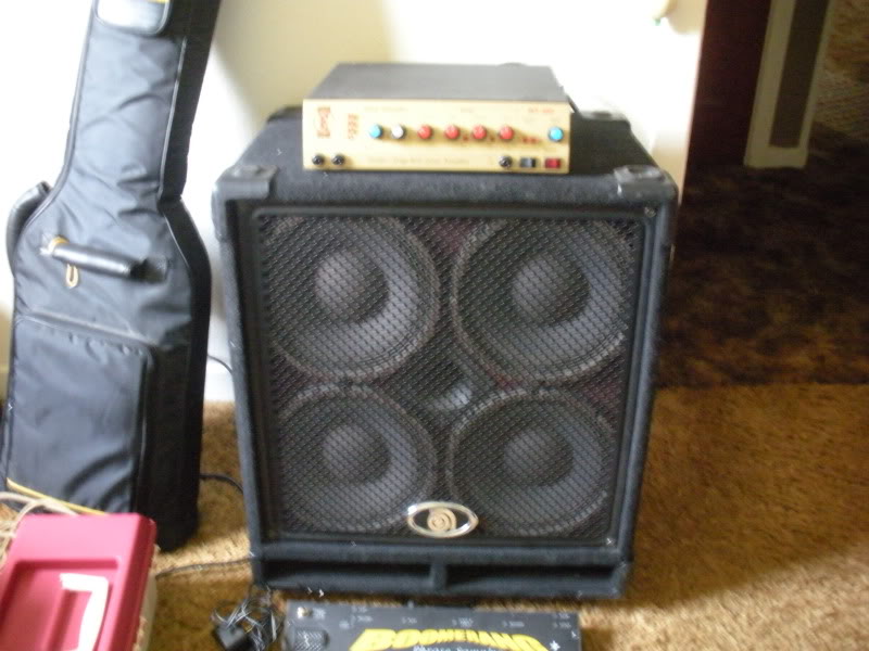 Amp001.jpg