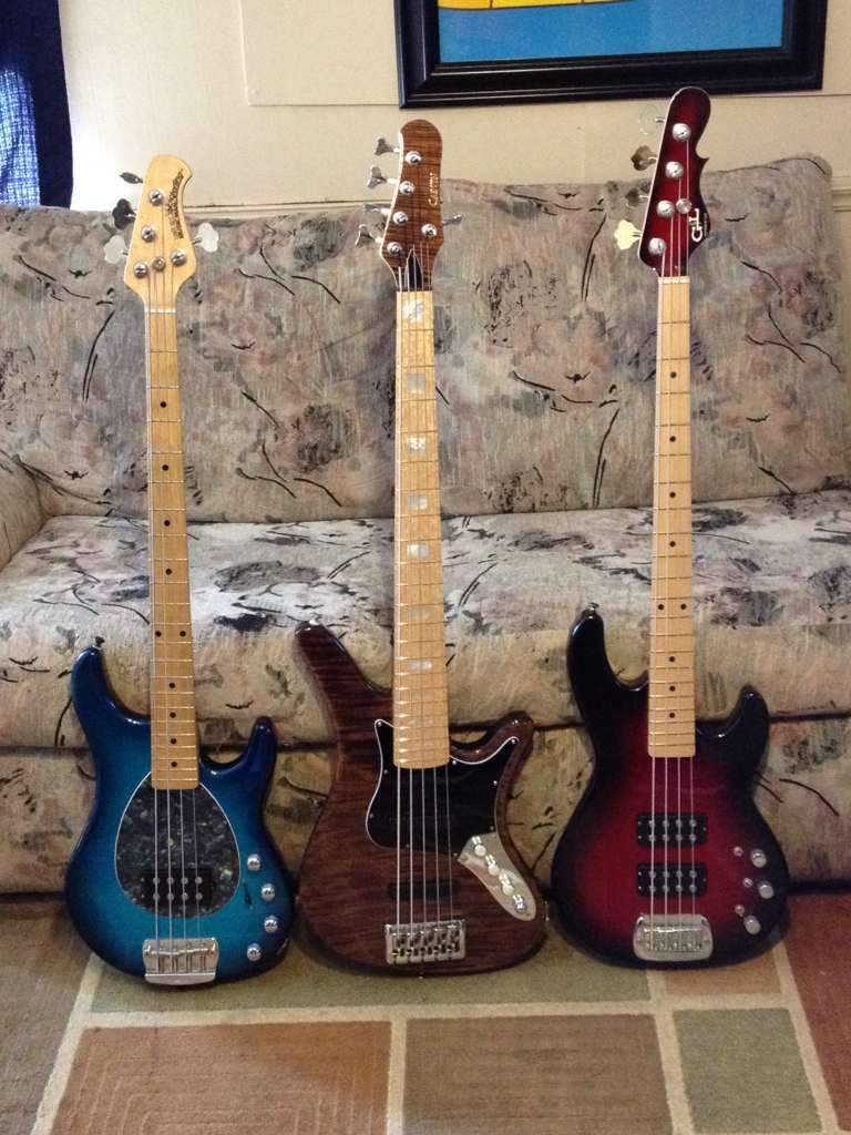 ImageUploadedByTalkBass1396988540.599765.jpg