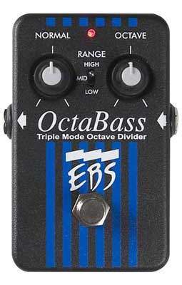octabass.jpg