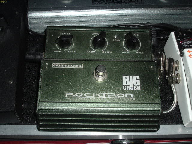 RocktronCompressor.jpg