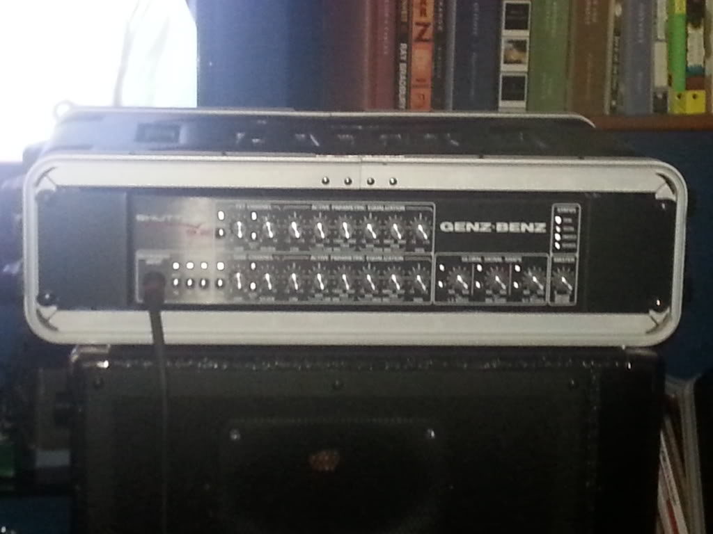 20140121_001951.jpg