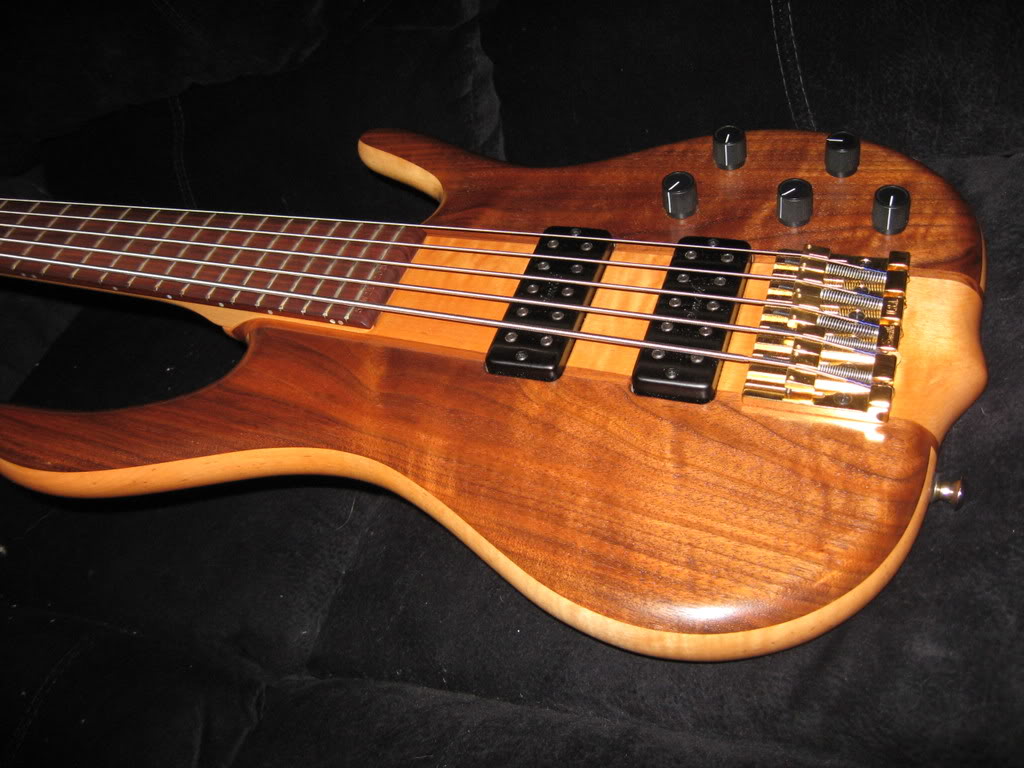 BSR5MW-JP.jpg