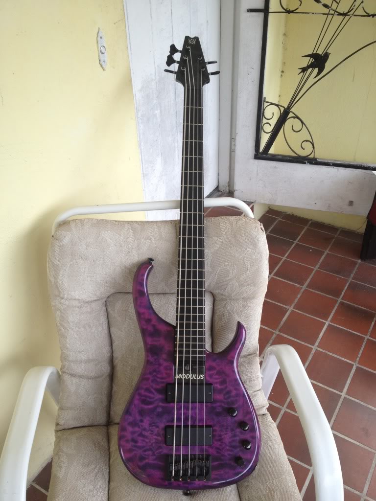 photo-2.jpg