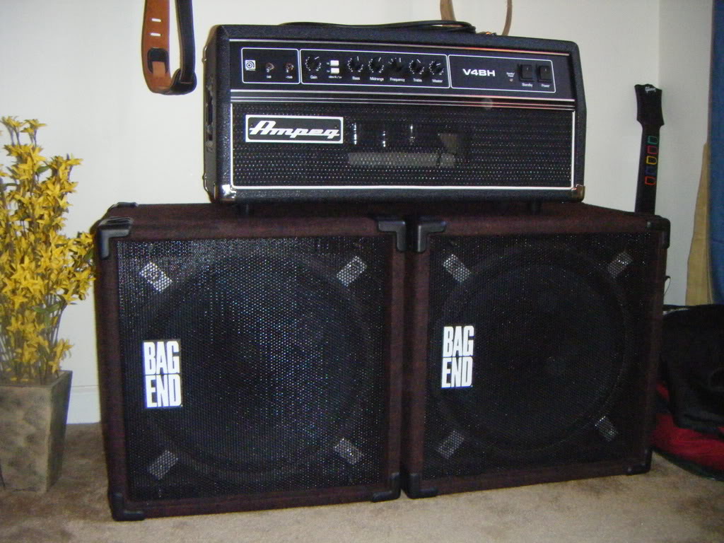 DSCF2154.jpg