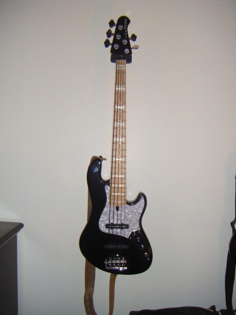 DSCF2820.jpg