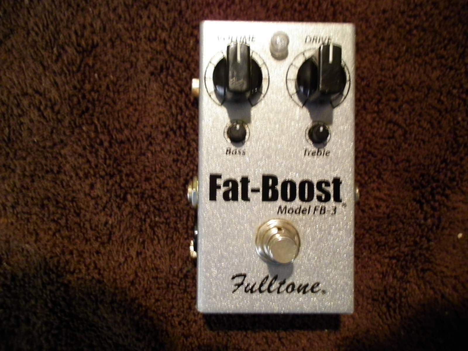 bbe-soundblox pro-fat boost-pog-smith strap 003.JPG