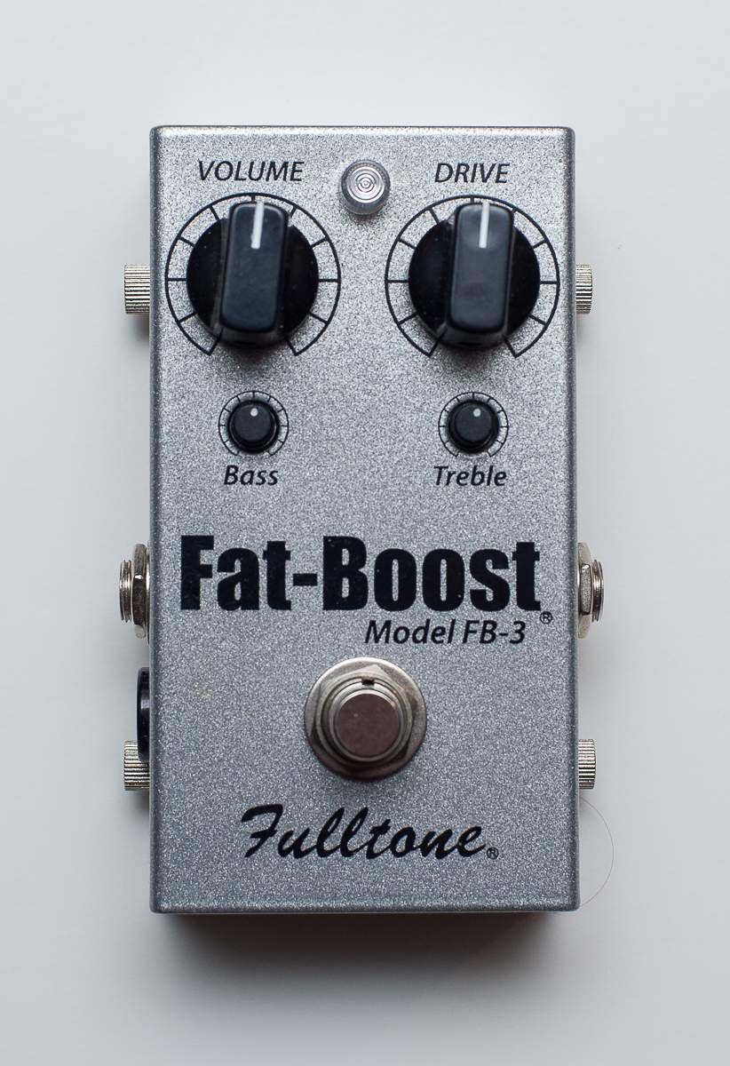 untitled-JSD-150421-pedals-007.jpg