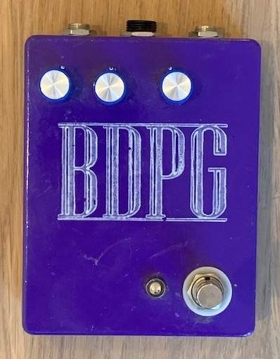 BDPG.jpg