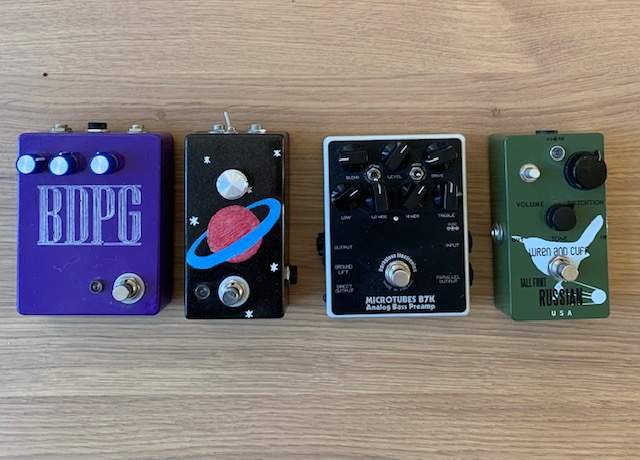 pedals.jpg