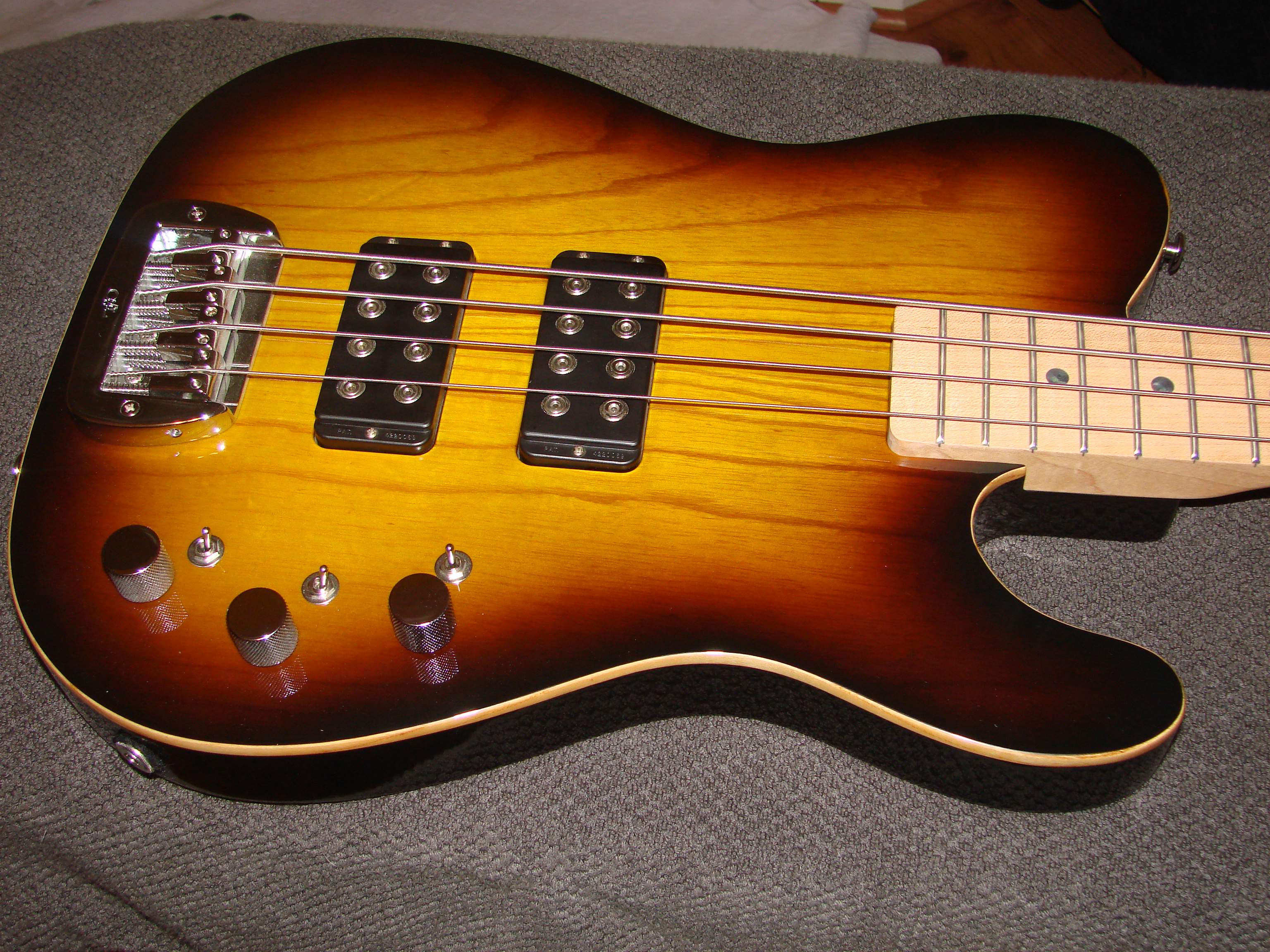 Close Up.JPG