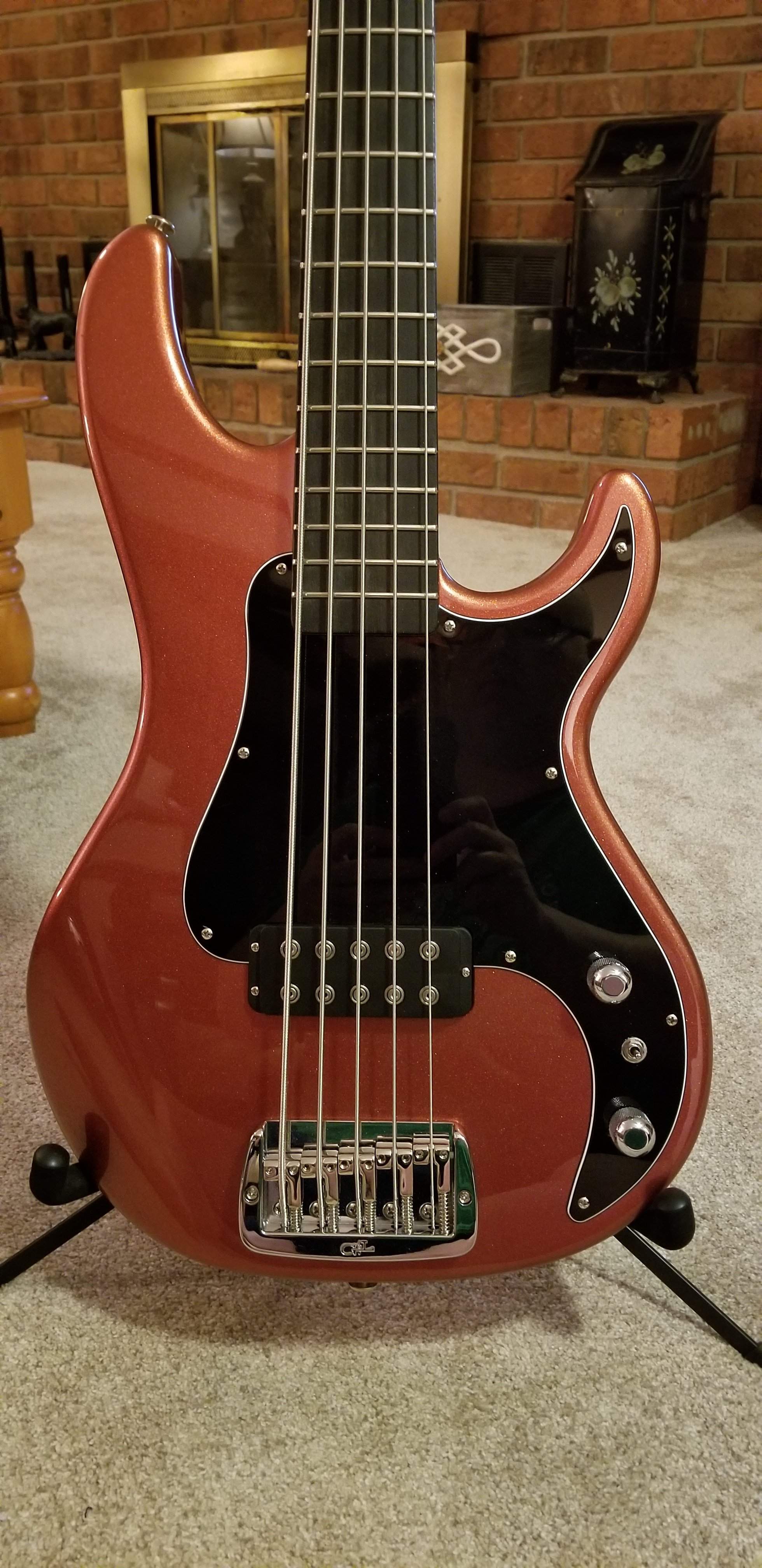 20190214_212904.jpg