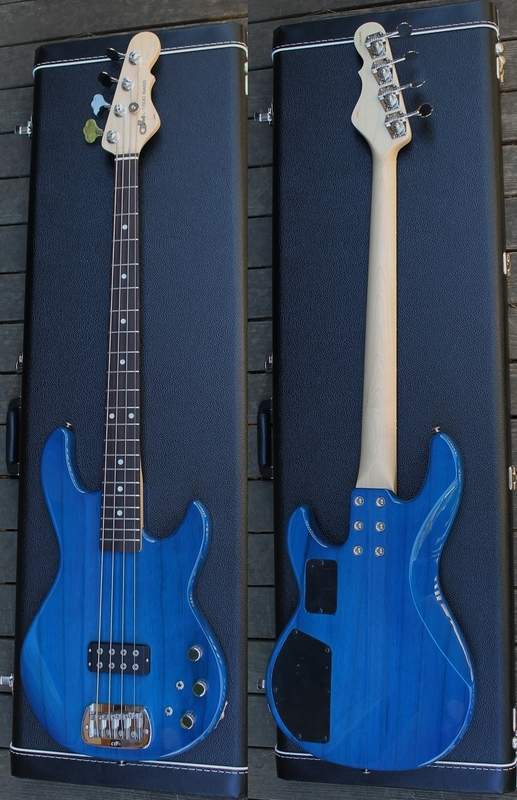 L1500blueempress.jpg