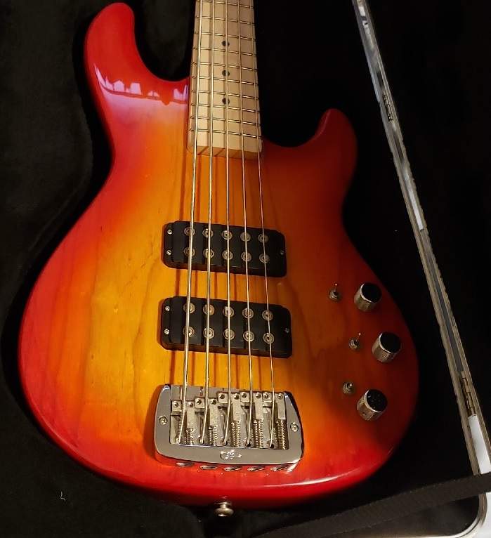 G&L body.jpg