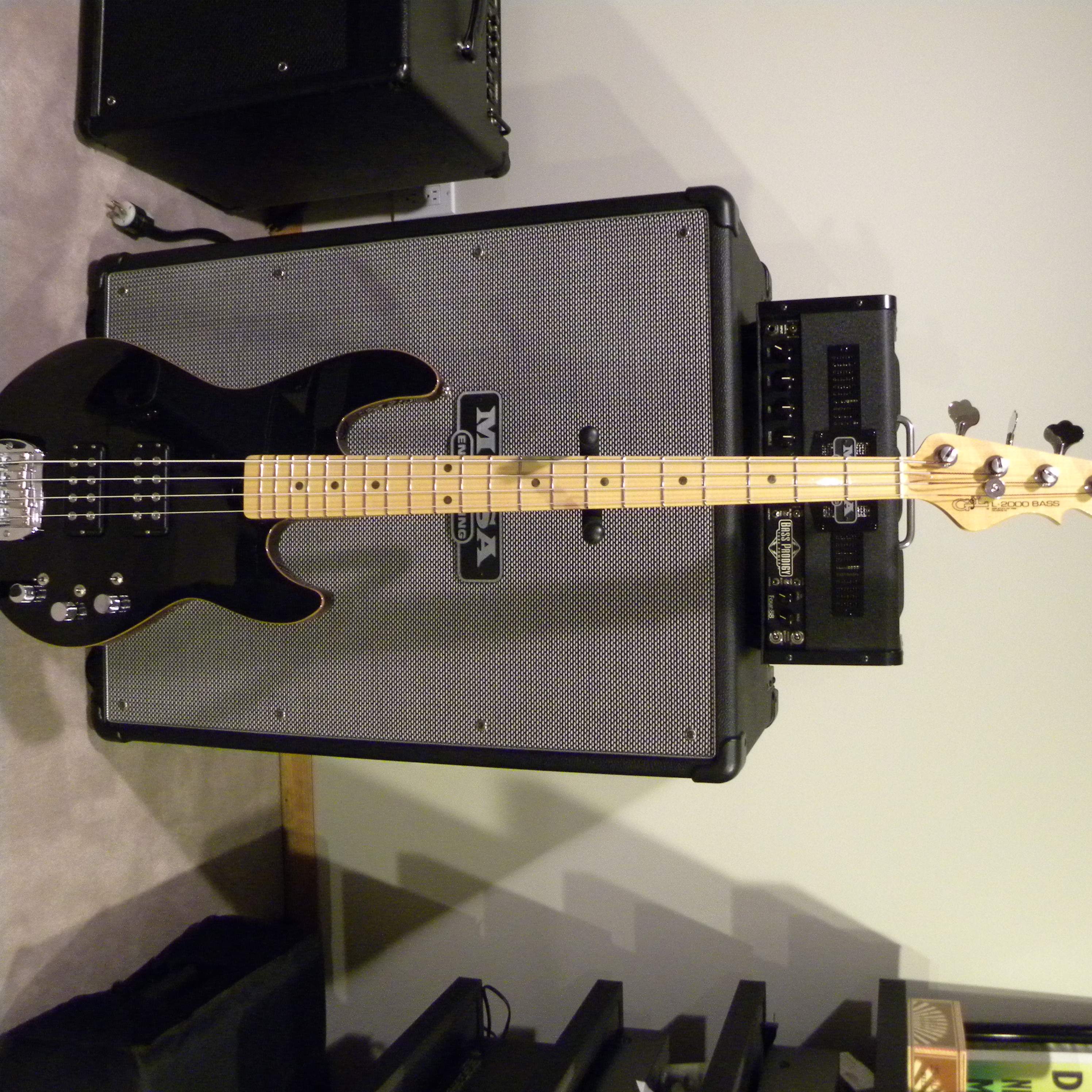 DSCN2199.JPG