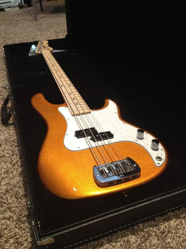 G&L LB-100 n2.JPG