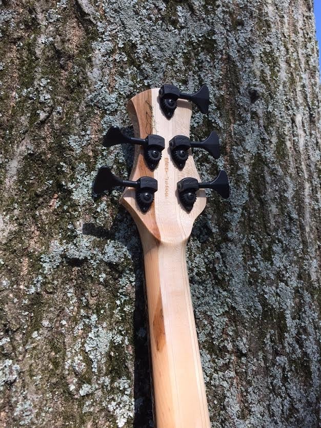 back of headstock.jpg