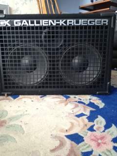 ImageUploadedByTalkBass1367073376.212236.jpg