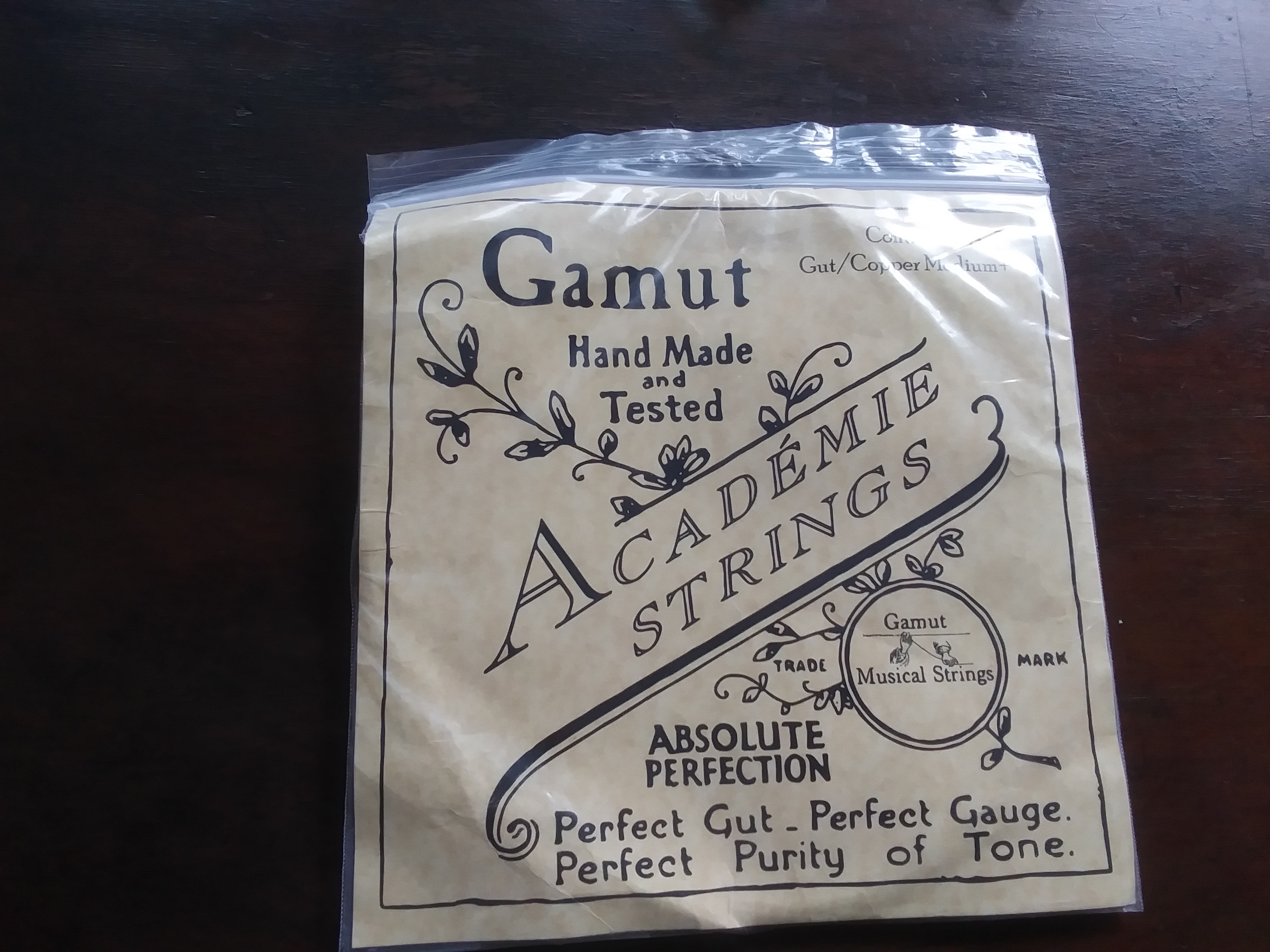 Gamut Copper A .jpg