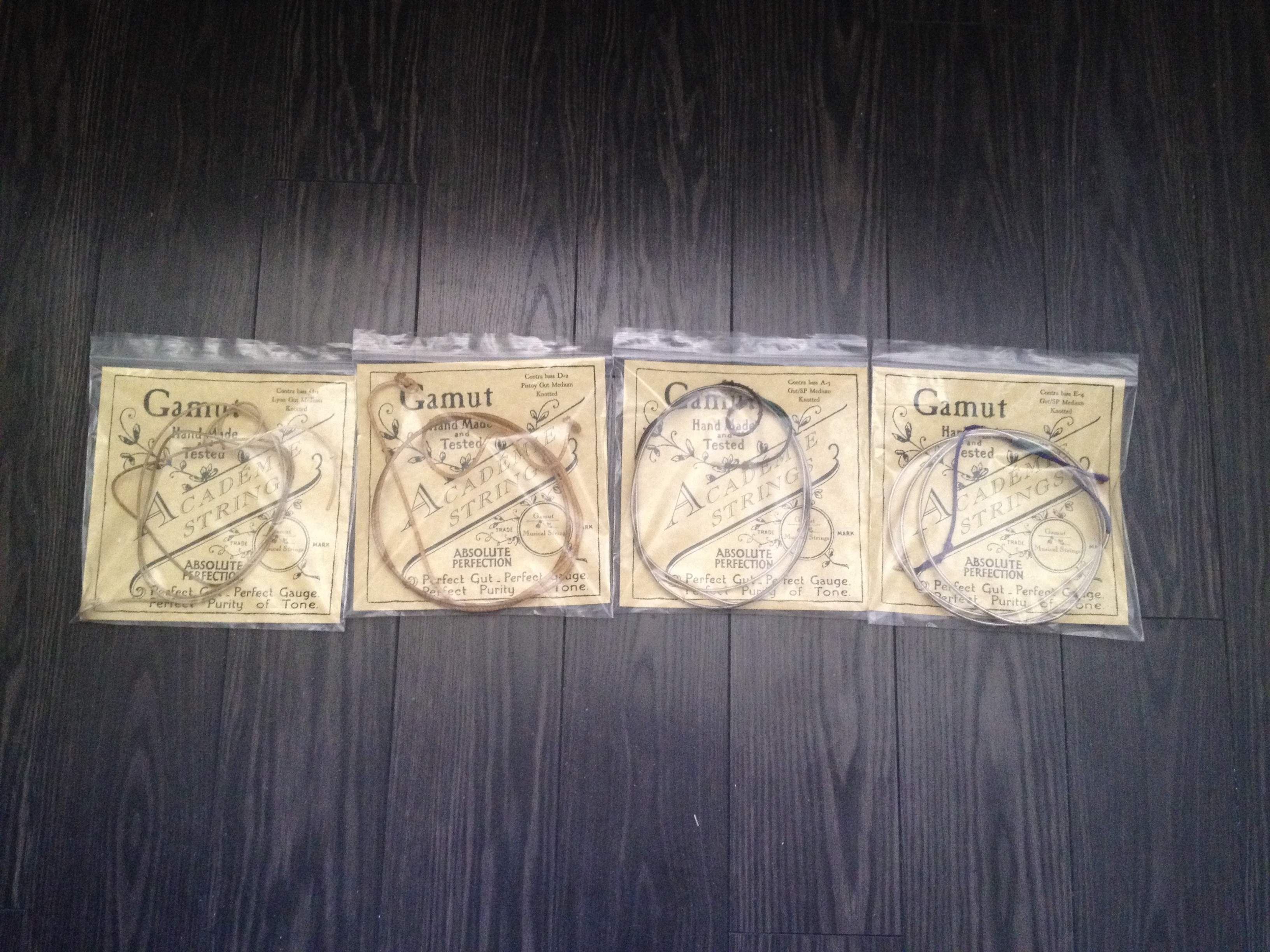 gamut set.JPG