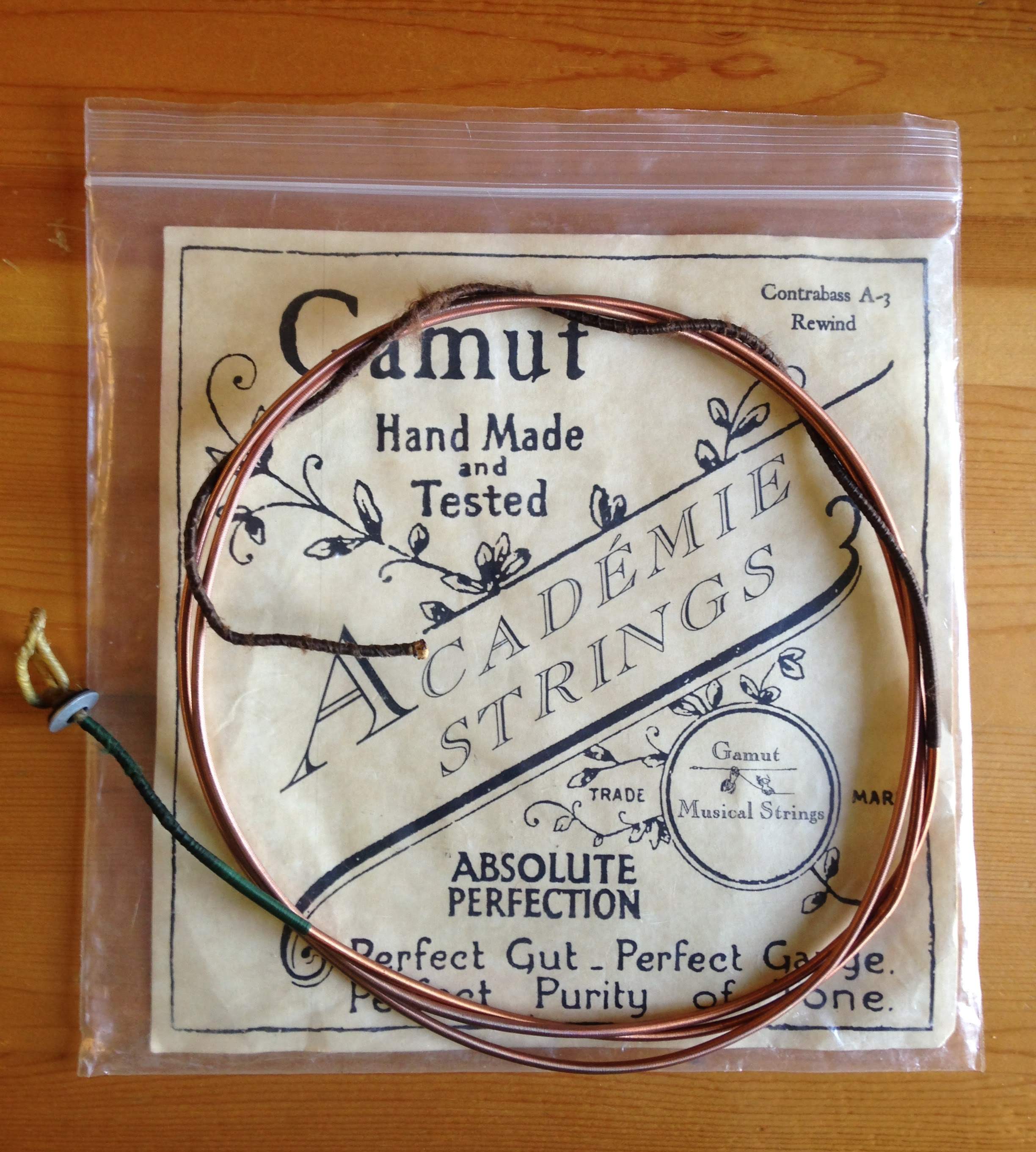 Gamut Copper rewind A.JPG