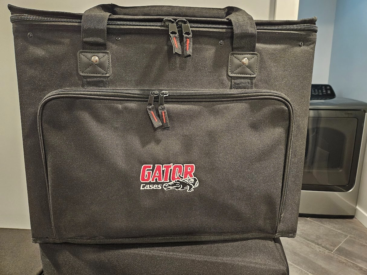 gator 1.jpg