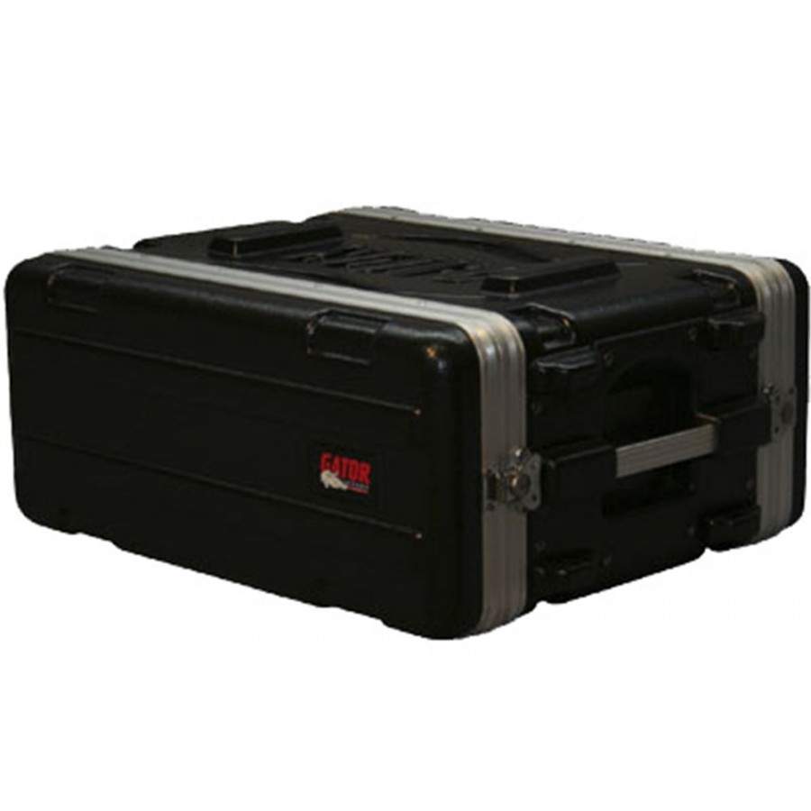 Gator Case.jpg