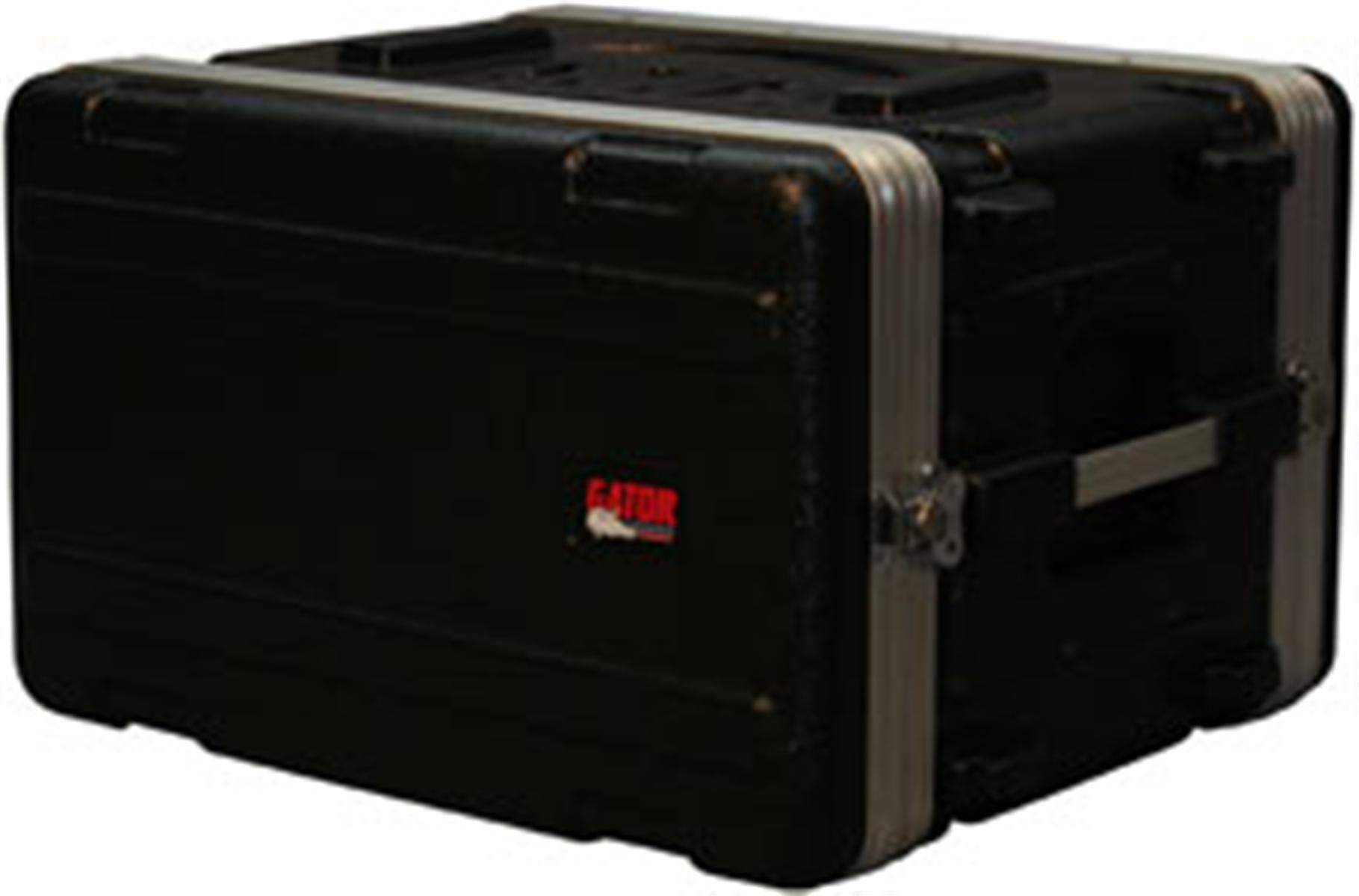 Products21323-1200x1200-255152.jpg