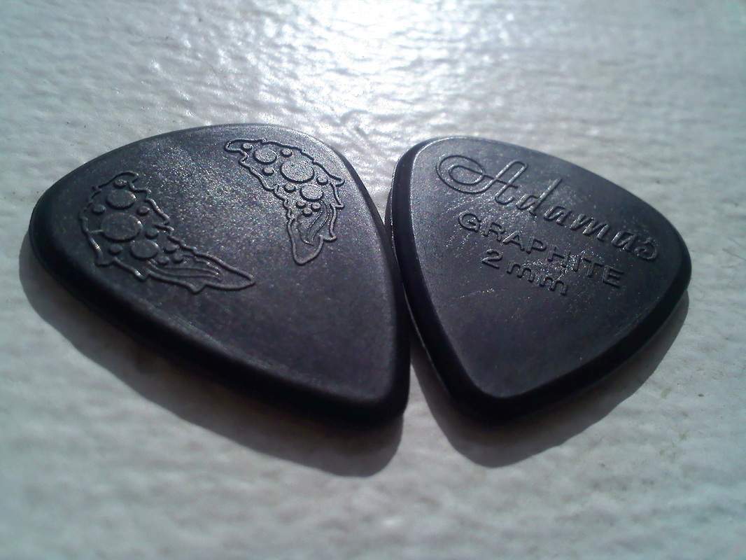 picks.jpg