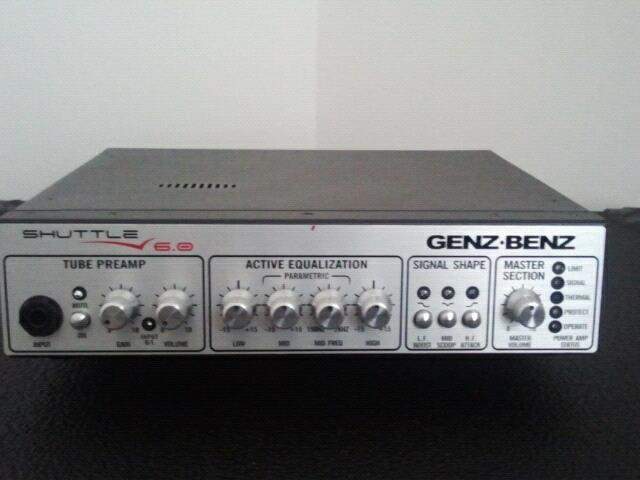 Genz Benz Shuttle 6.0.jpg
