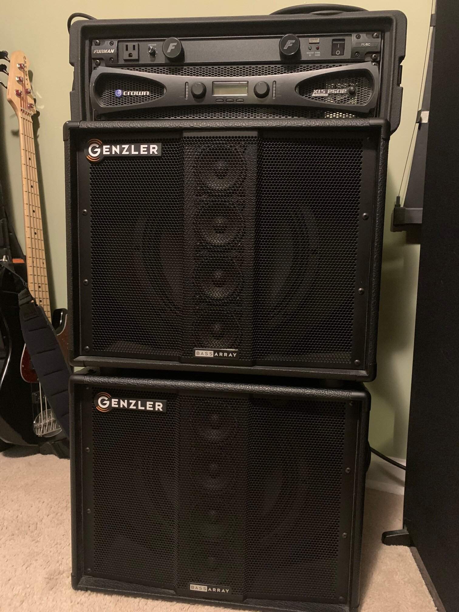 Rig.jpg