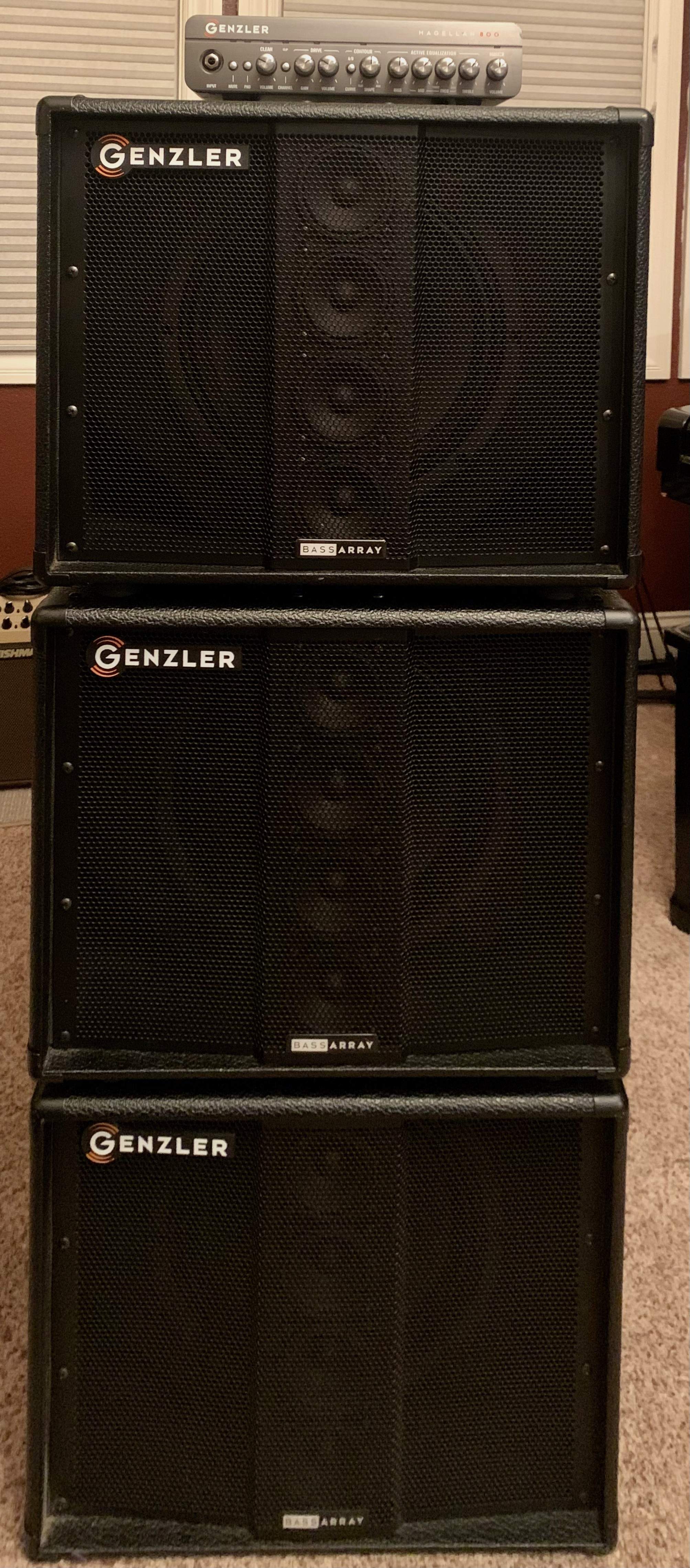 Genzler Magellan 800 and 3 BA12-3 cabinets front.jpg
