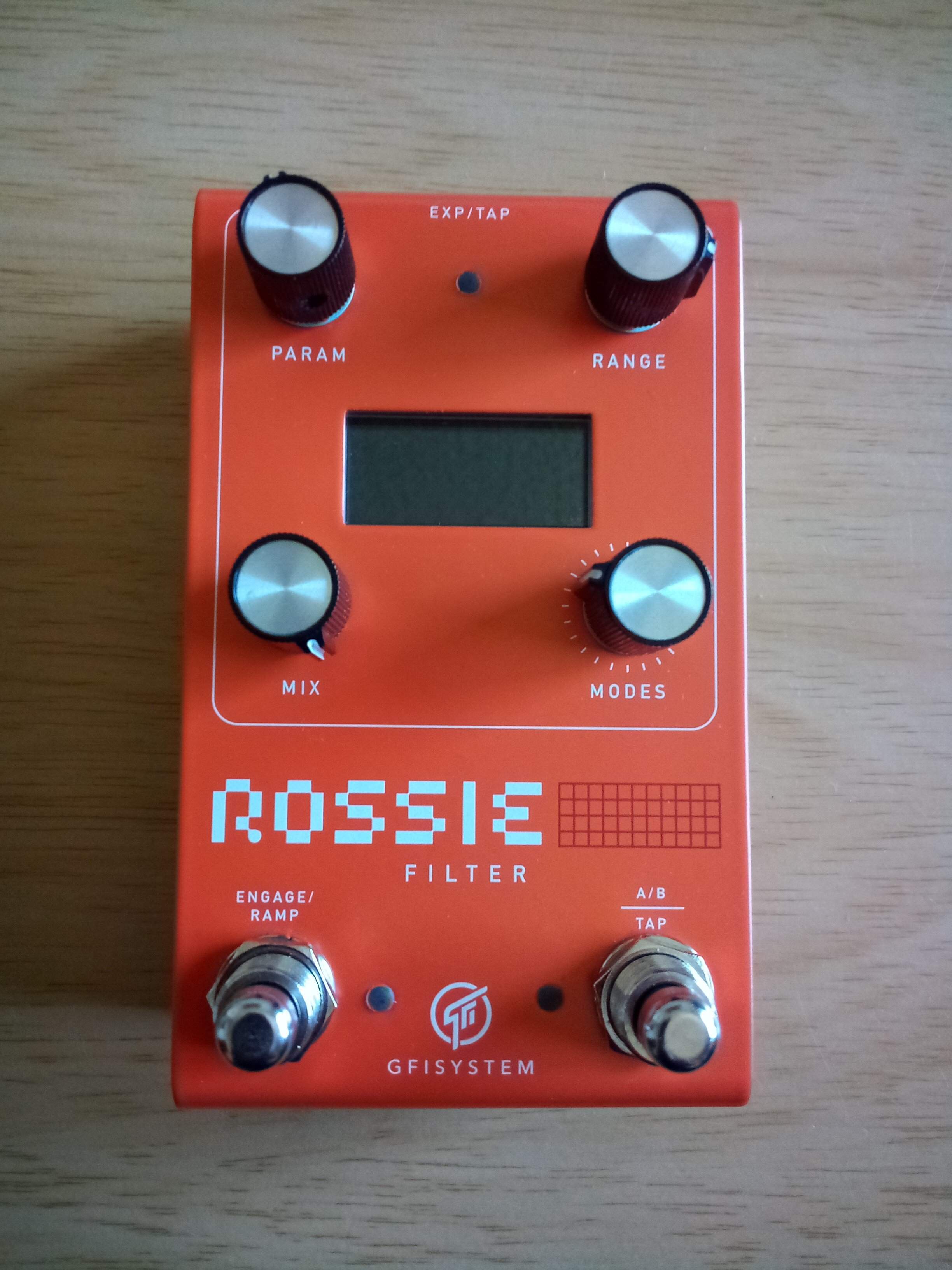 Rossie - Front.jpg