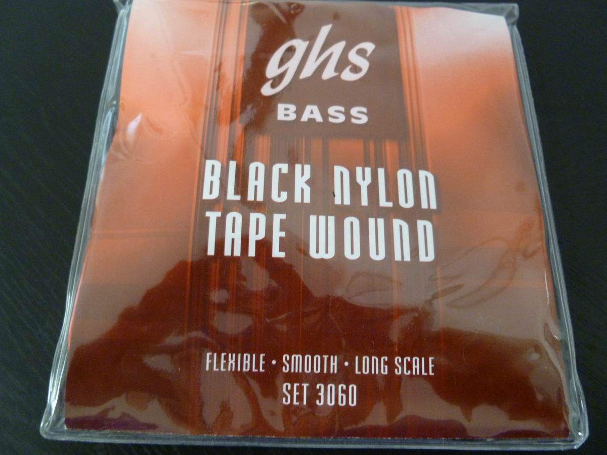 GHS TAPES.JPG