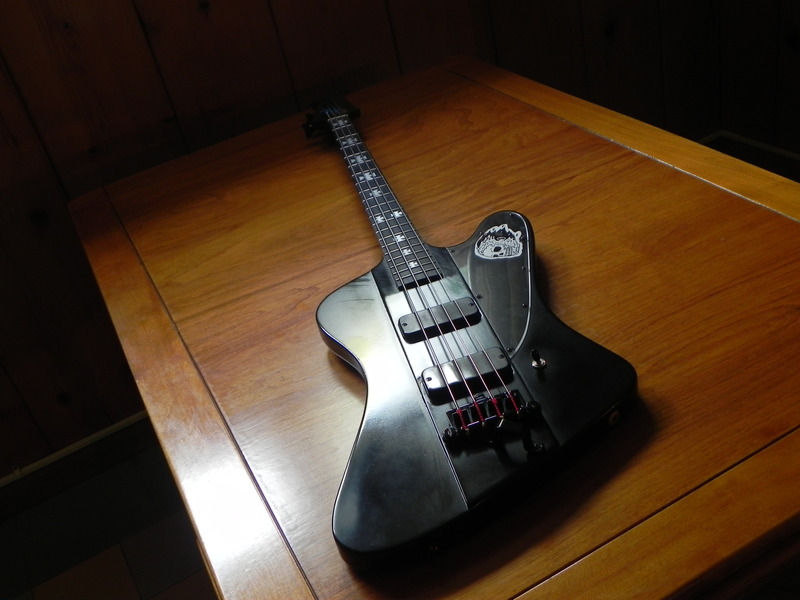 DSCN8010_zpsvxrfylzl.jpg