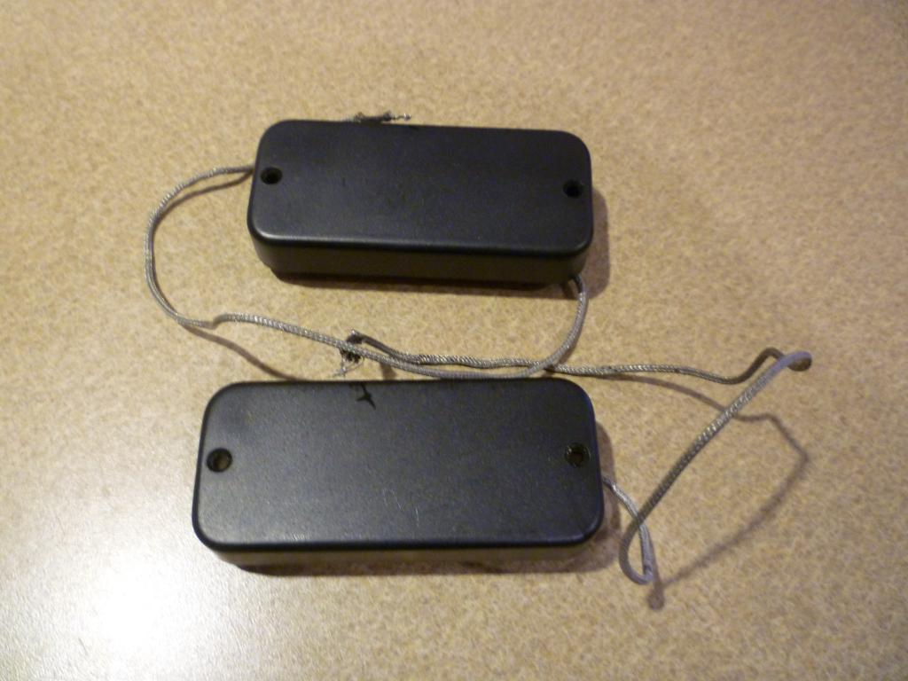 P1010154_zps06db44f9.jpg