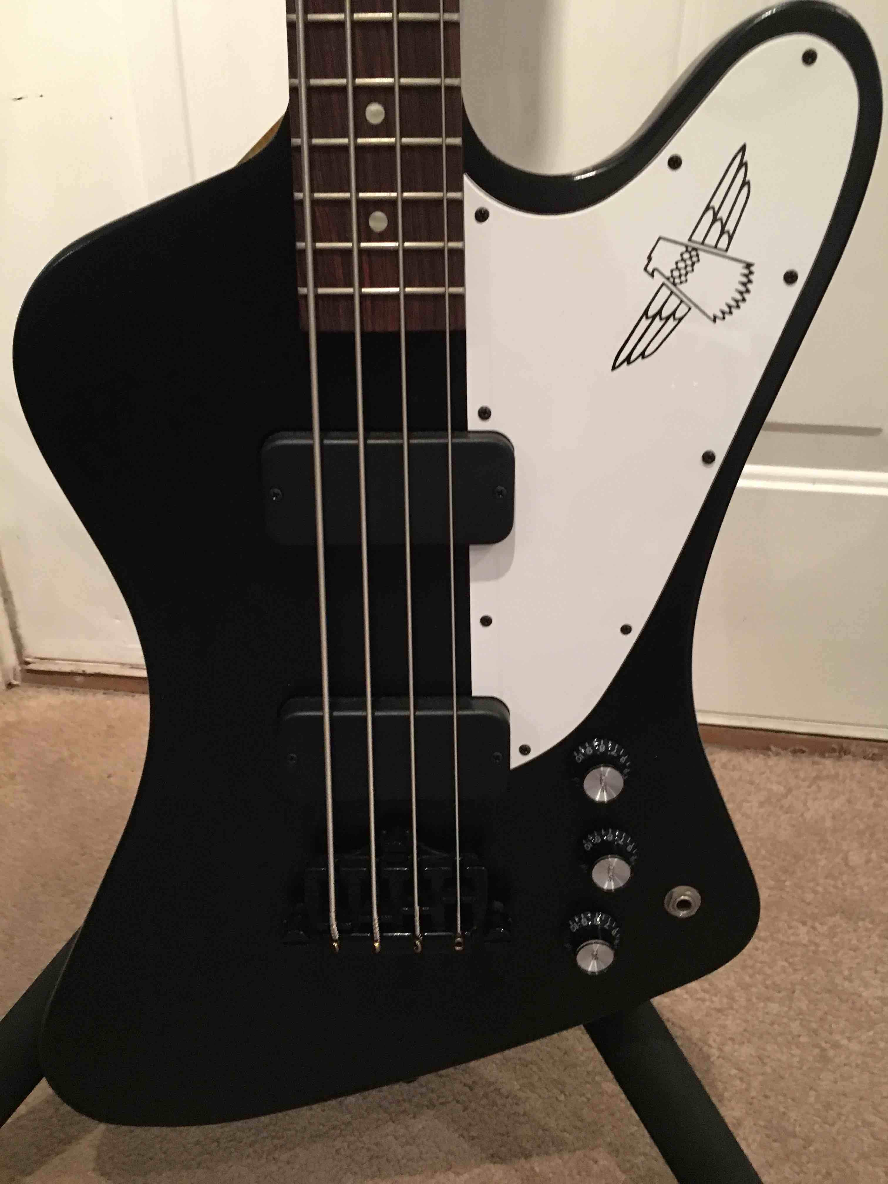 SSTBBodyFront.jpg