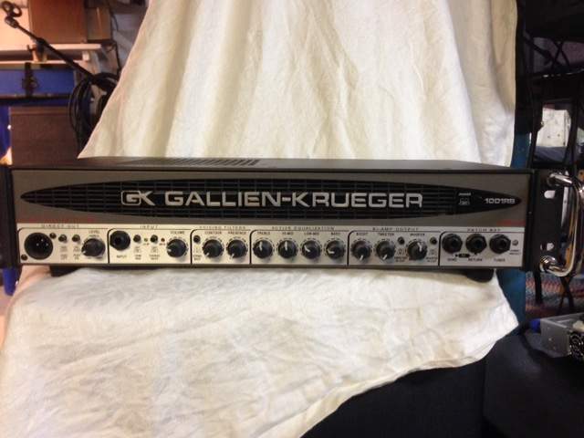 GK 1001 RB.JPG