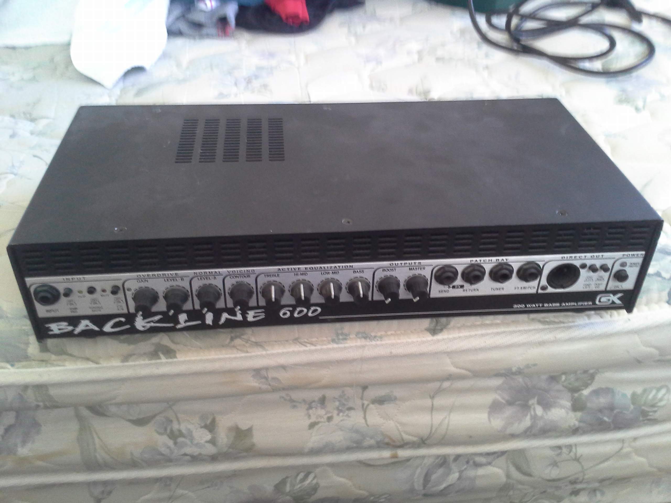 20150502_123256.jpg