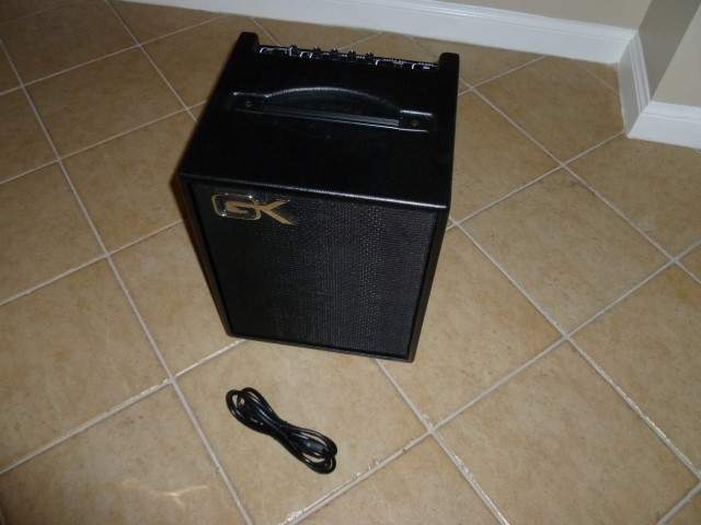 P1010765.JPG