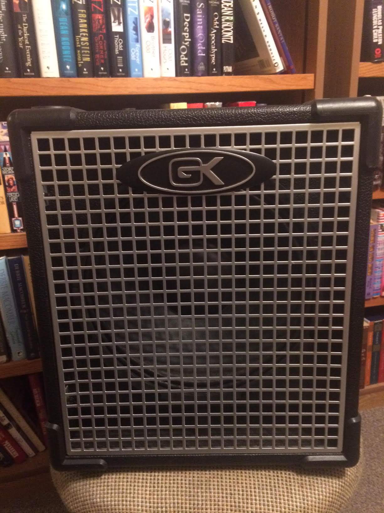 amp1.jpg